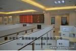 东莞市广聚情缘婚姻介绍服务怎么样?(公司评价、点评、印象) - 职友集(中国最大的职位搜索引擎)