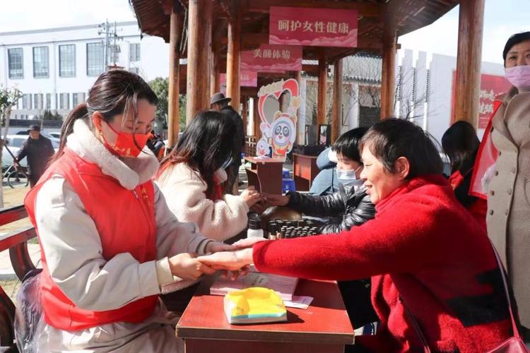 宁波市婚姻家庭服务项目